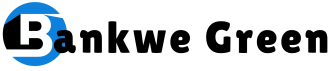 bankwegreen.com